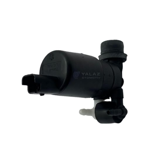 ROCKSWELL 023 4160-CAM SU FISKIYE MOTORU BMW F30 > 67127302589_/2697
